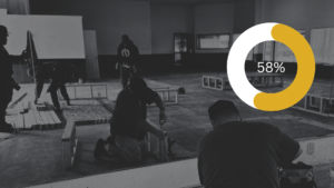 MAY 24: here’s how to donate online